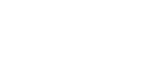 Sea Stories